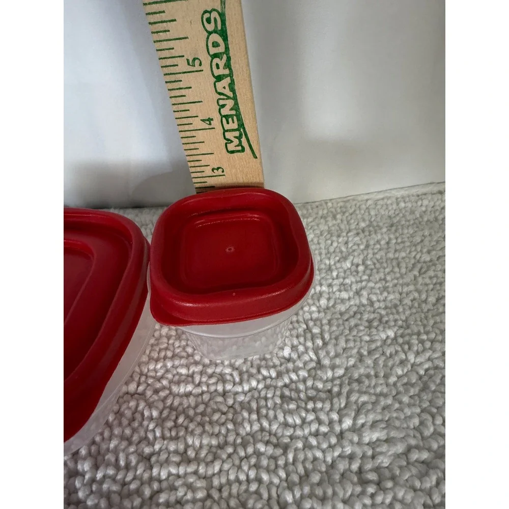 Rubbermaid organize your